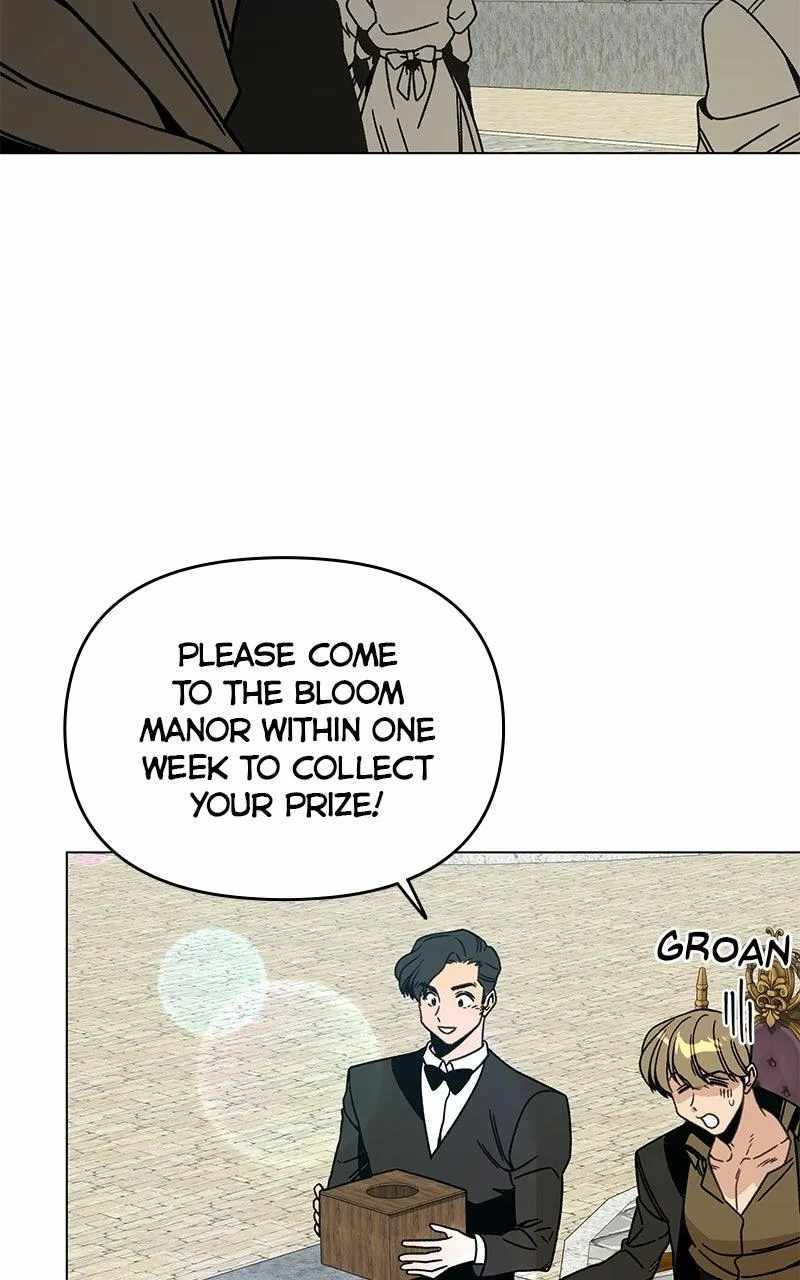I’ll Resign and Have a Fresh Start in This World Chapter 166 - Page 80