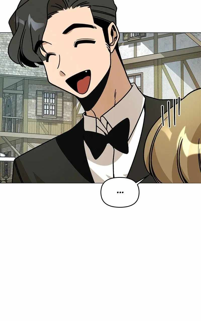 I’ll Resign and Have a Fresh Start in This World Chapter 166 - Page 82