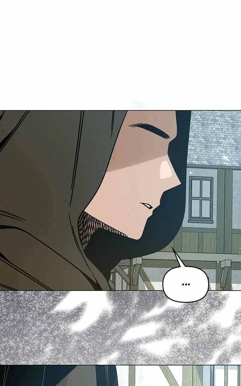 I’ll Resign and Have a Fresh Start in This World Chapter 166 - Page 84