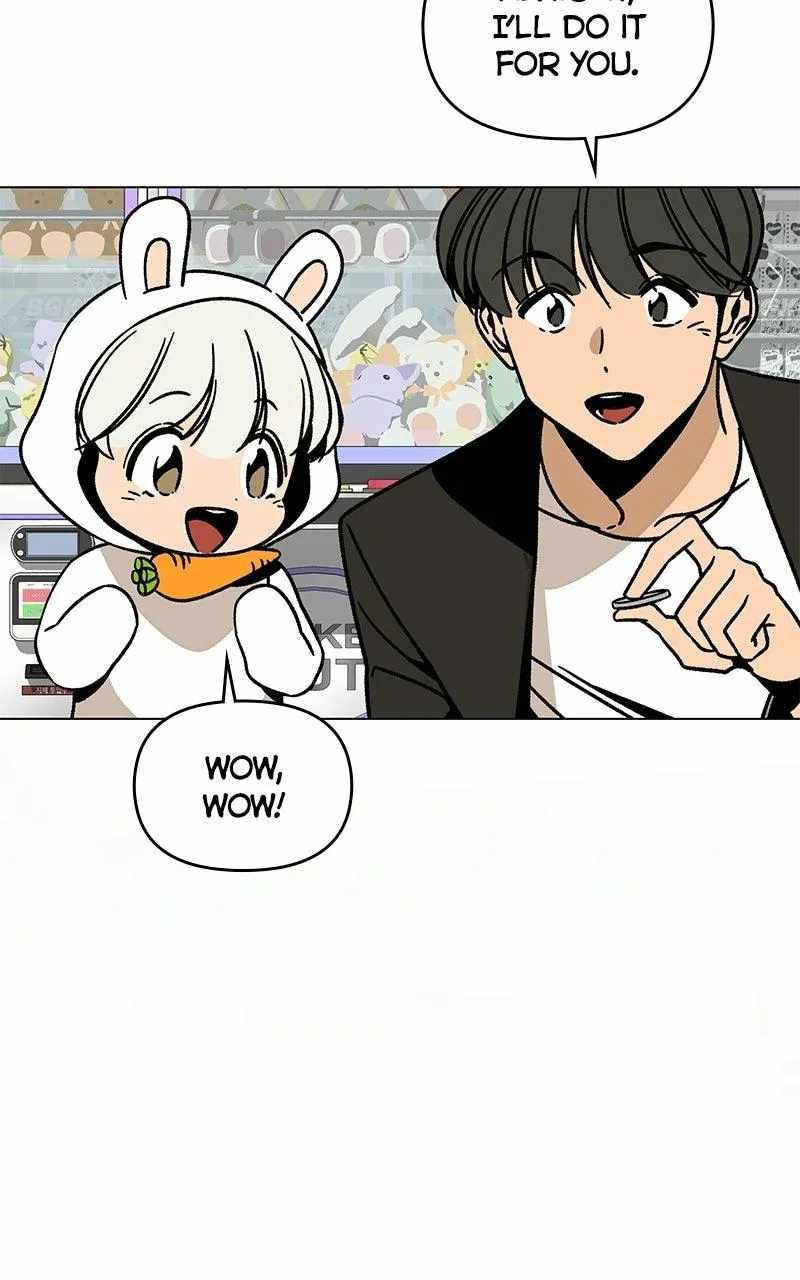 I’ll Resign and Have a Fresh Start in This World Chapter 166 - Page 9