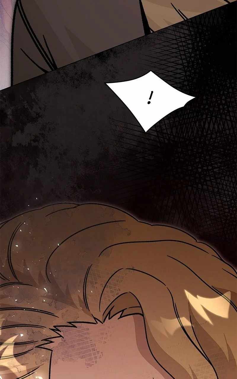 I’ll Resign and Have a Fresh Start in This World Chapter 167 - Page 12