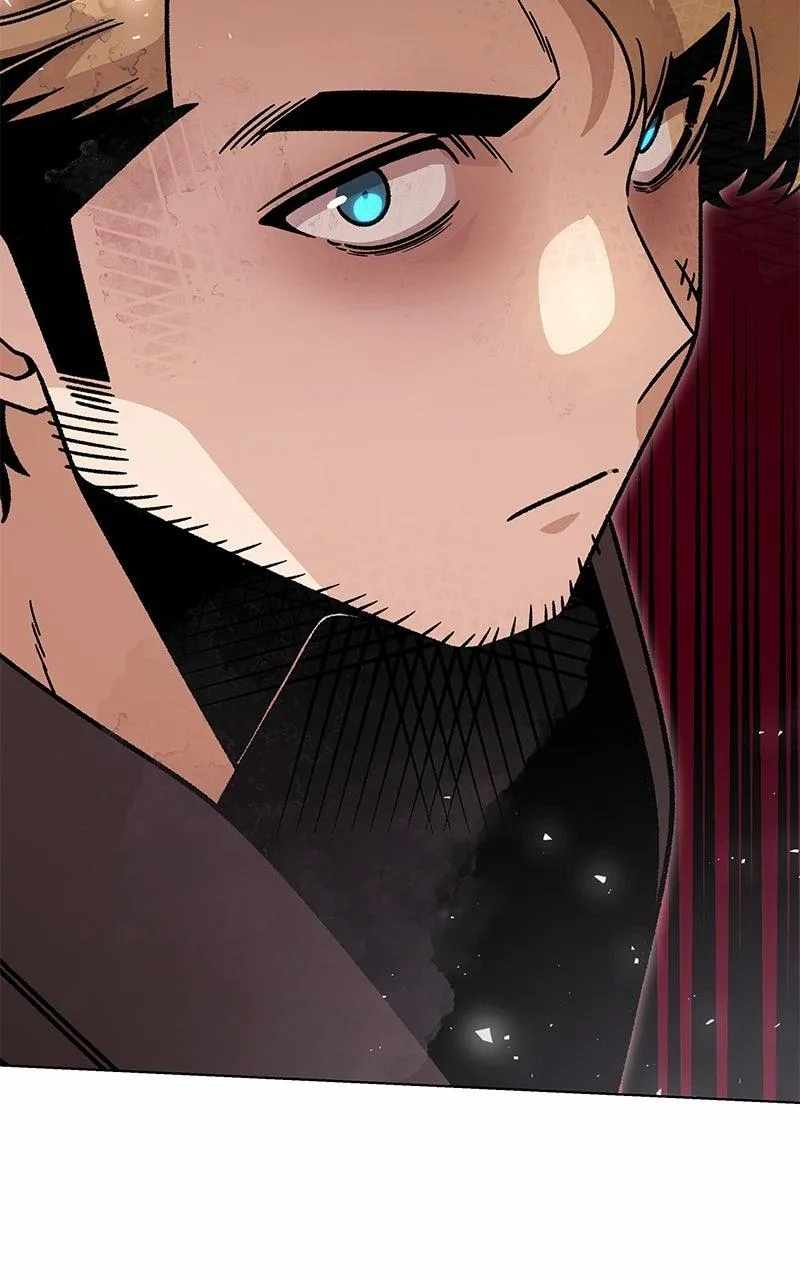 I’ll Resign and Have a Fresh Start in This World Chapter 167 - Page 13