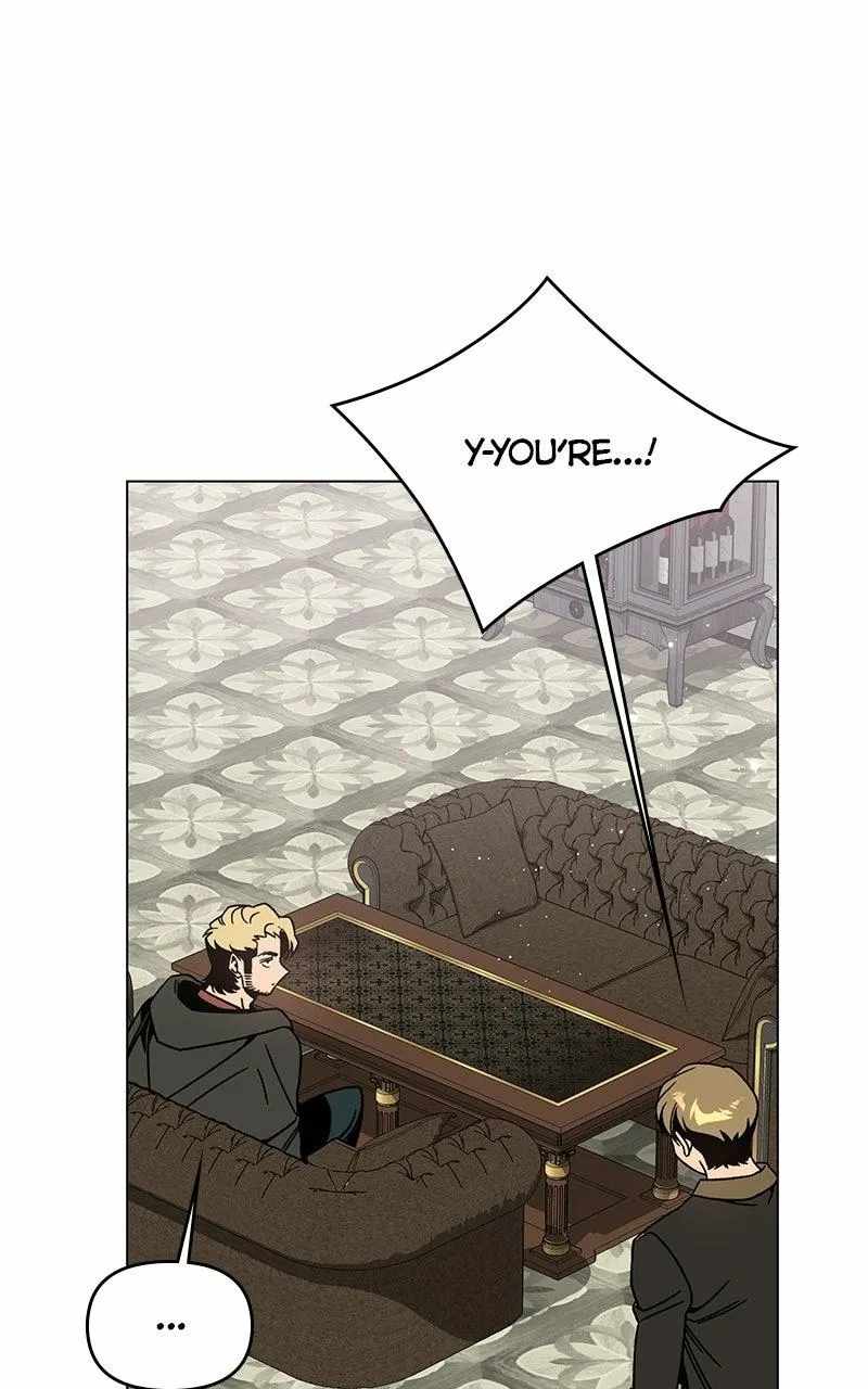 I’ll Resign and Have a Fresh Start in This World Chapter 167 - Page 14