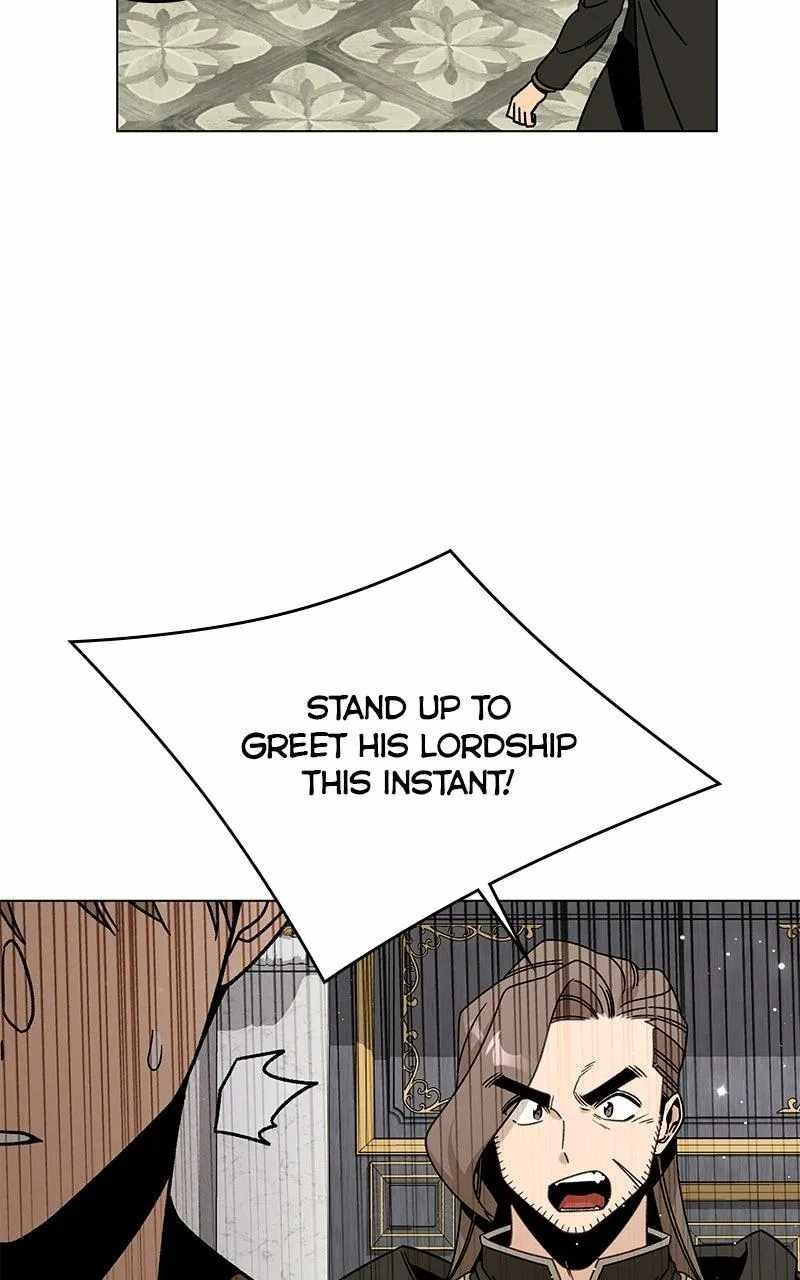 I’ll Resign and Have a Fresh Start in This World Chapter 167 - Page 15