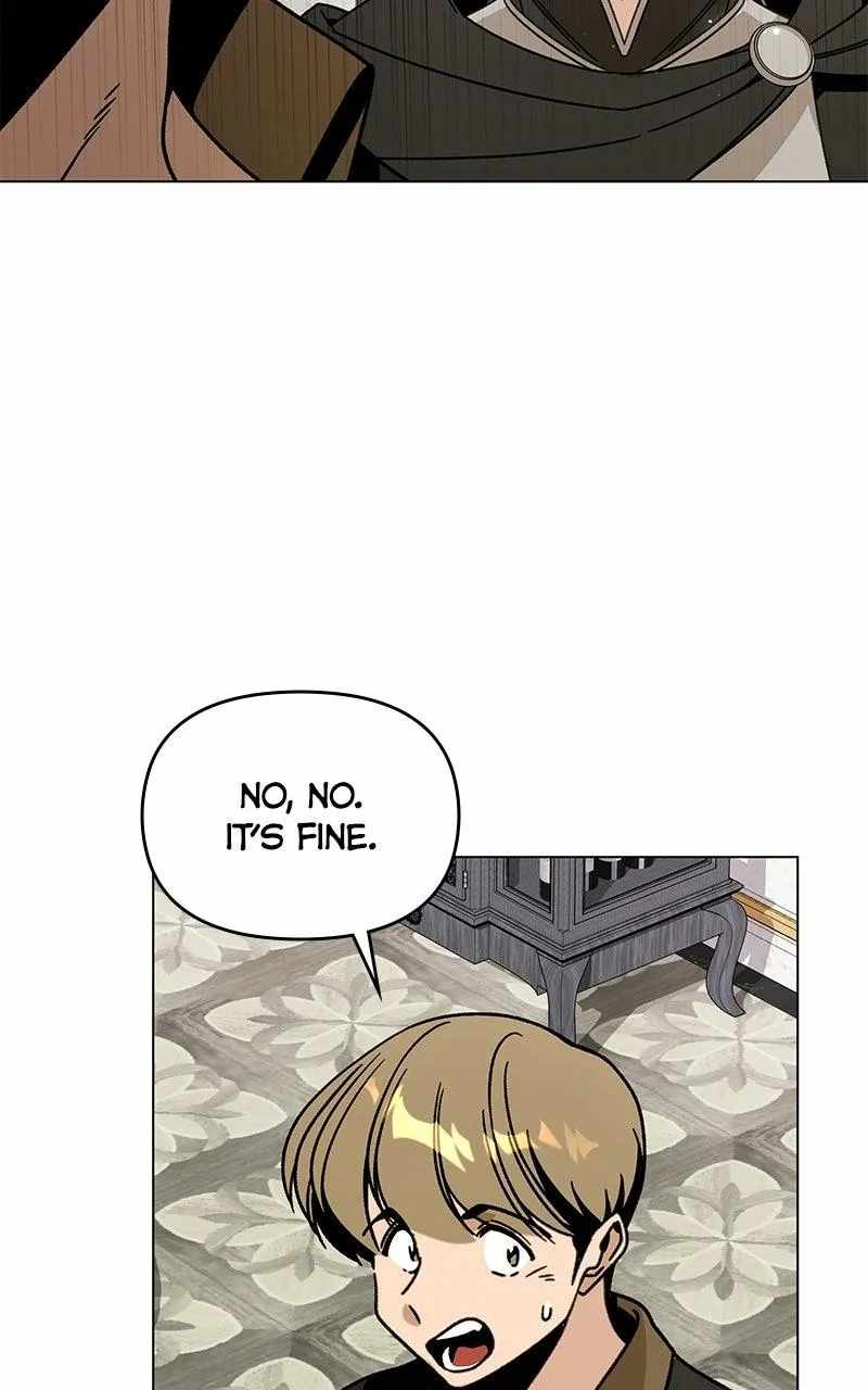I’ll Resign and Have a Fresh Start in This World Chapter 167 - Page 16