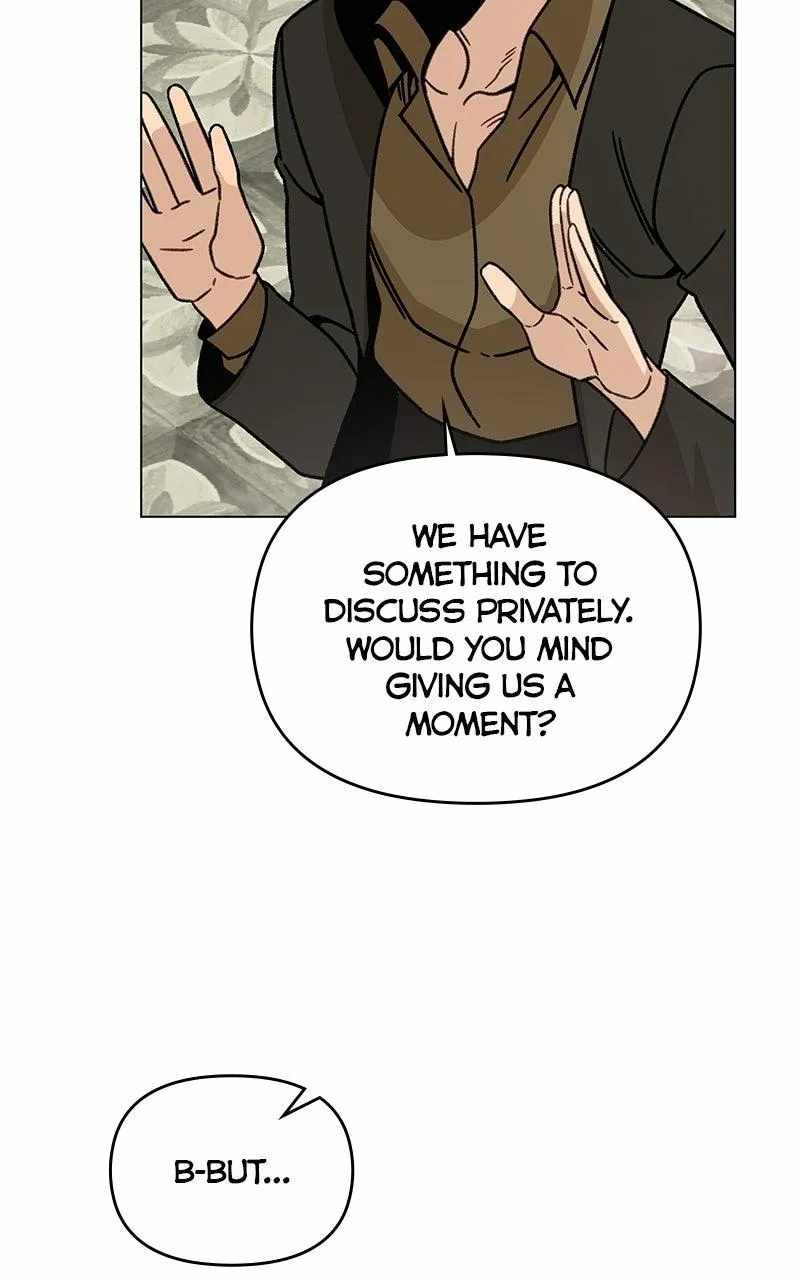 I’ll Resign and Have a Fresh Start in This World Chapter 167 - Page 17