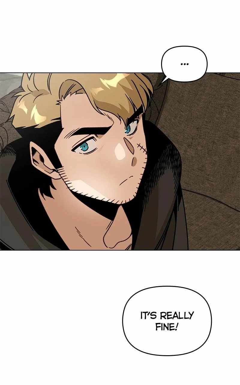 I’ll Resign and Have a Fresh Start in This World Chapter 167 - Page 18