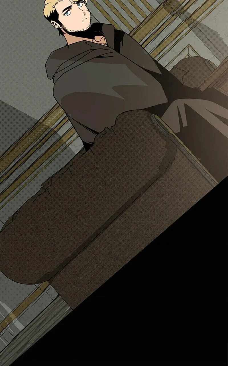 I’ll Resign and Have a Fresh Start in This World Chapter 167 - Page 23