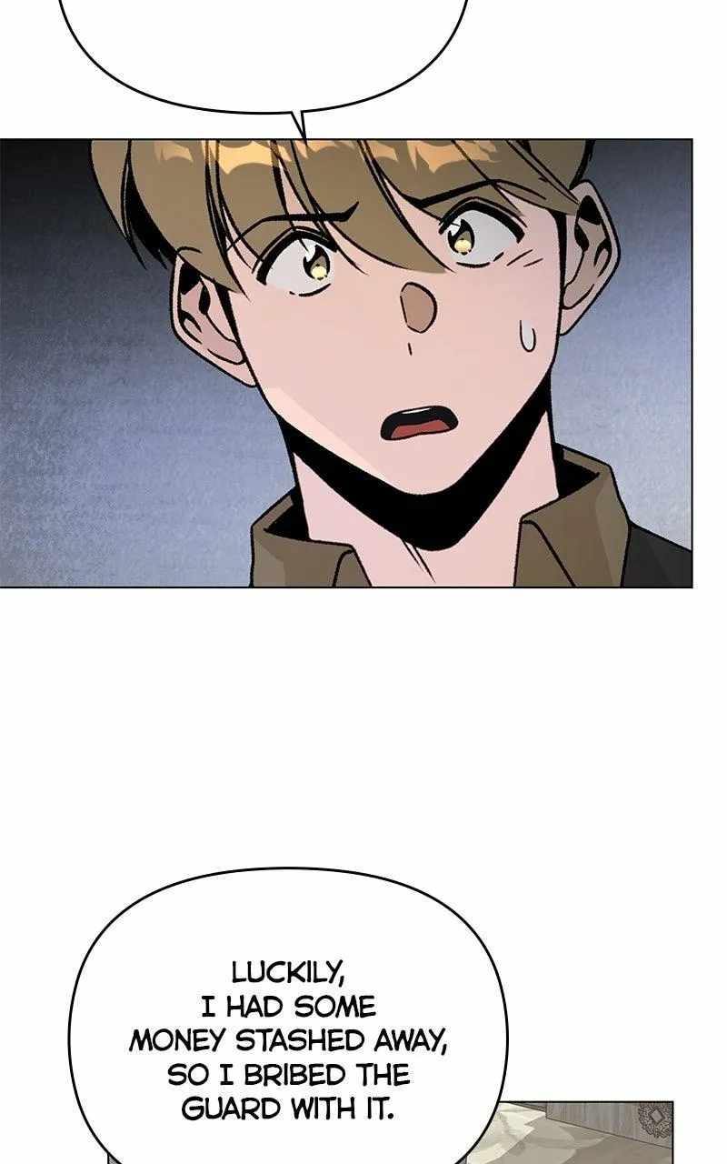 I’ll Resign and Have a Fresh Start in This World Chapter 167 - Page 27