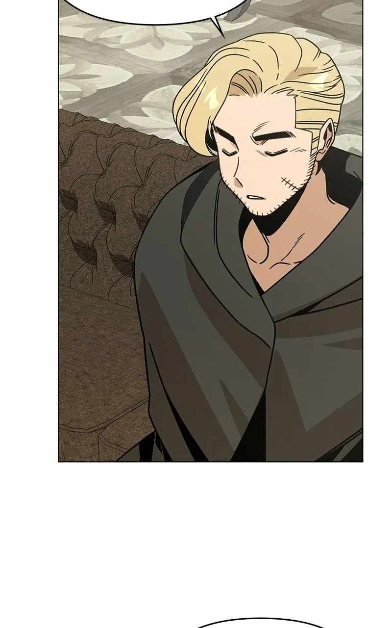 I’ll Resign and Have a Fresh Start in This World Chapter 167 - Page 28