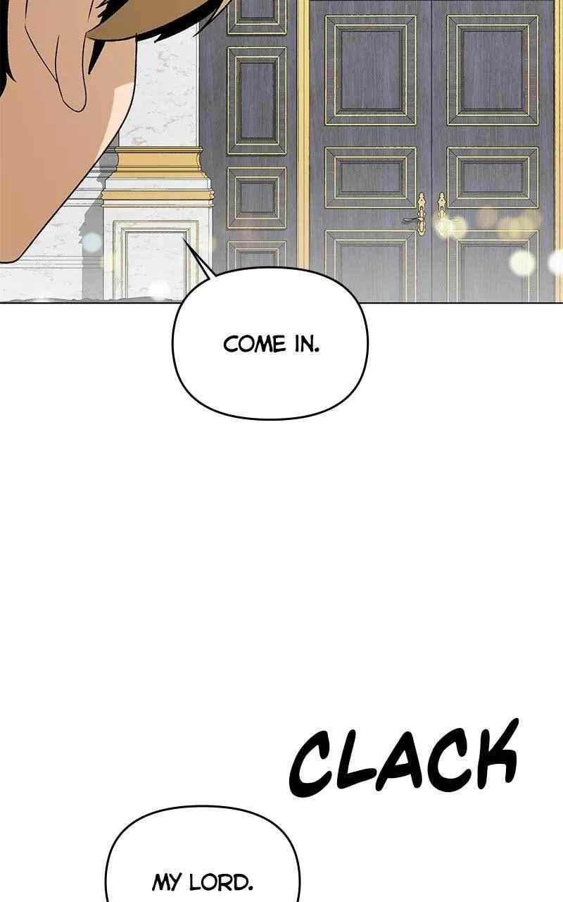 I’ll Resign and Have a Fresh Start in This World Chapter 167 - Page 3
