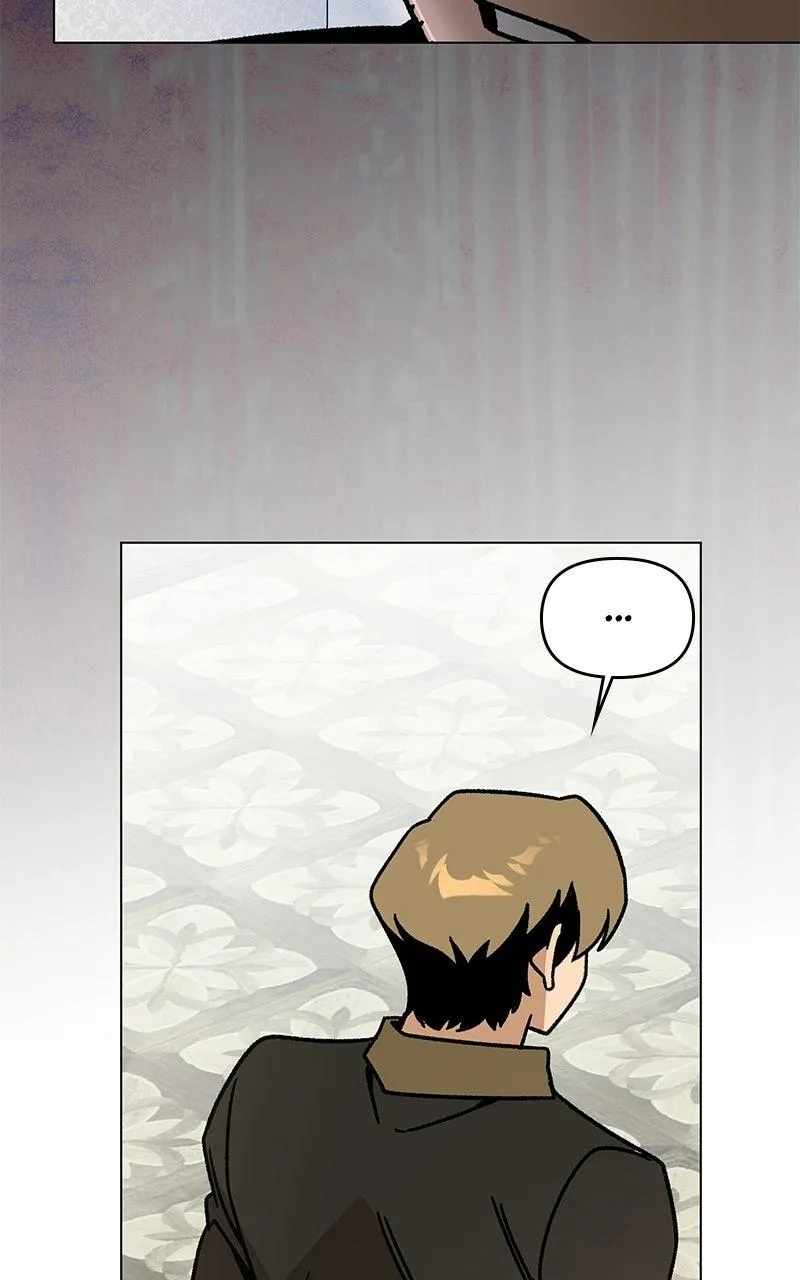 I’ll Resign and Have a Fresh Start in This World Chapter 167 - Page 31