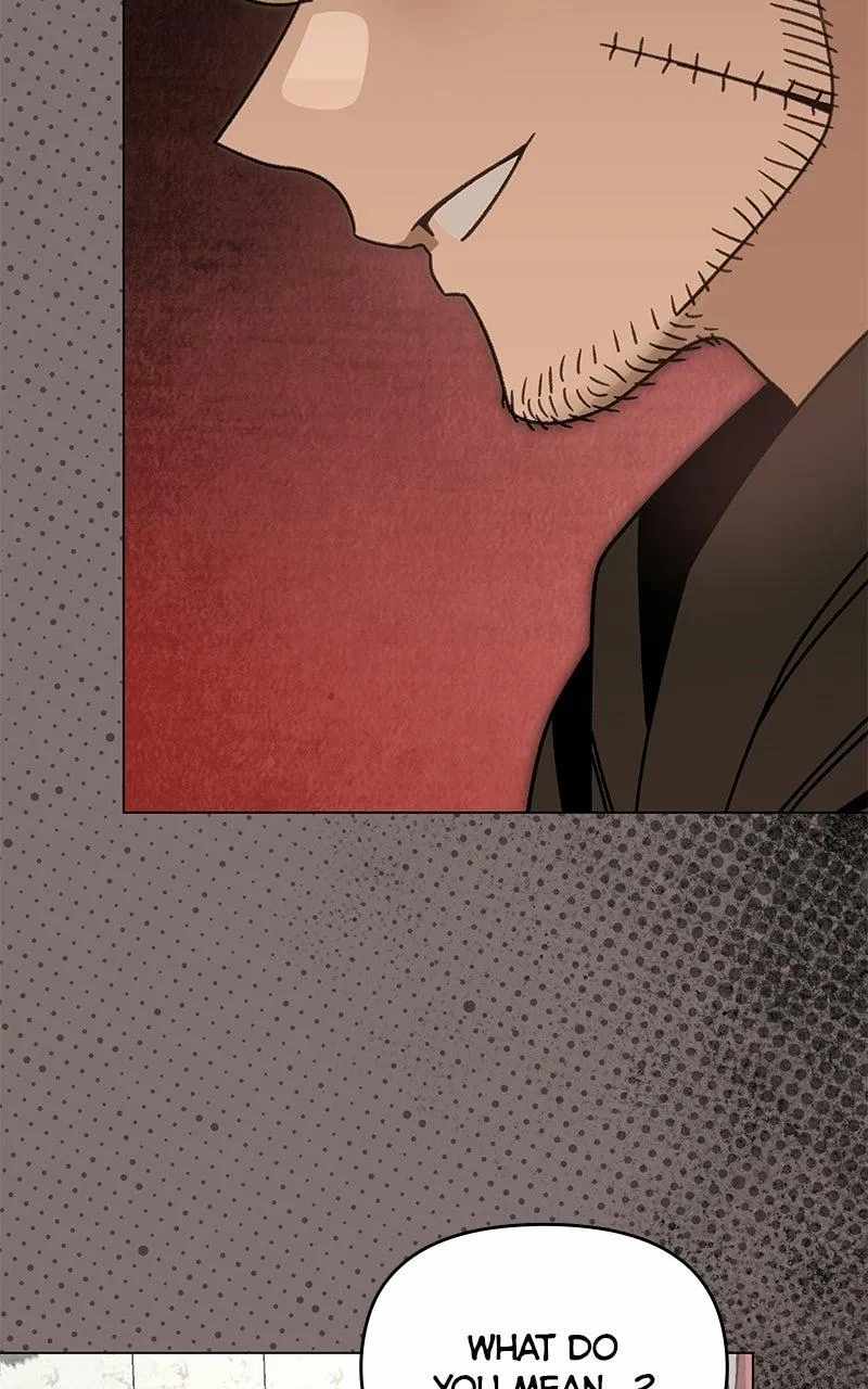 I’ll Resign and Have a Fresh Start in This World Chapter 167 - Page 34