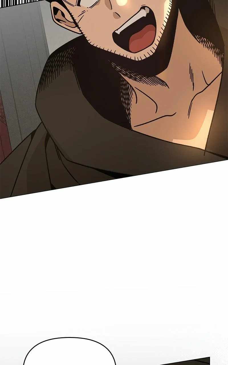 I’ll Resign and Have a Fresh Start in This World Chapter 167 - Page 38