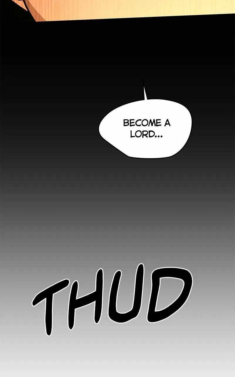 I’ll Resign and Have a Fresh Start in This World Chapter 167 - Page 48