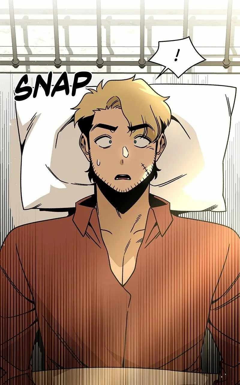 I’ll Resign and Have a Fresh Start in This World Chapter 167 - Page 50