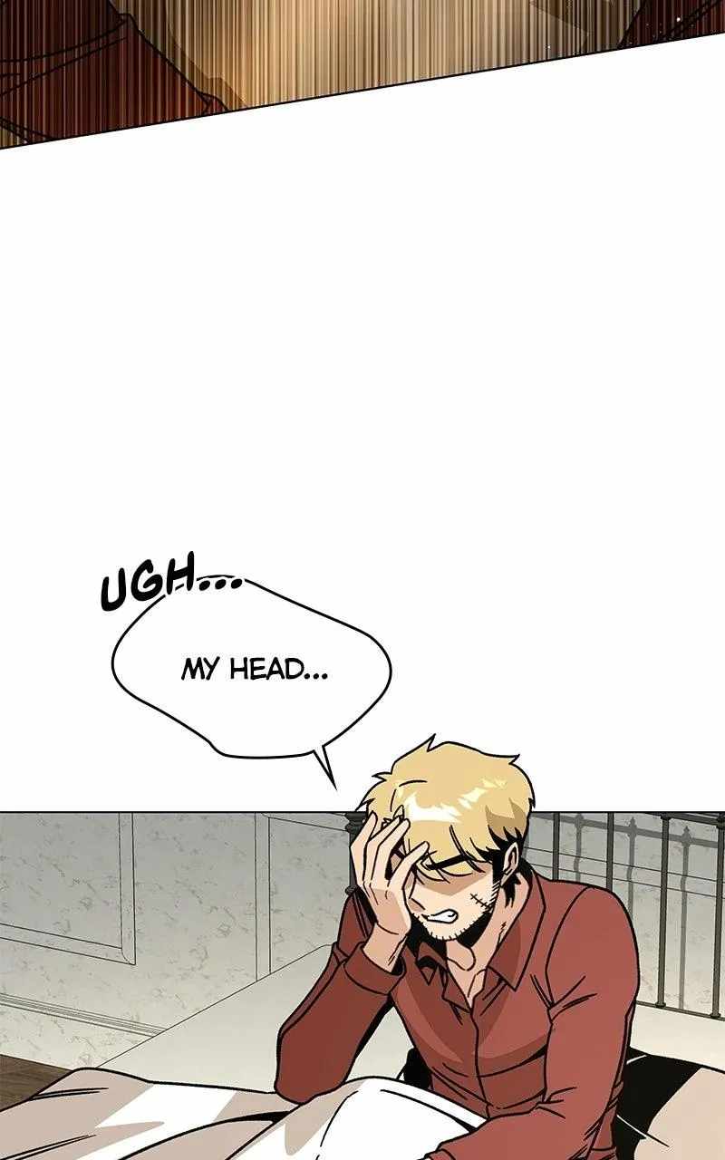 I’ll Resign and Have a Fresh Start in This World Chapter 167 - Page 51