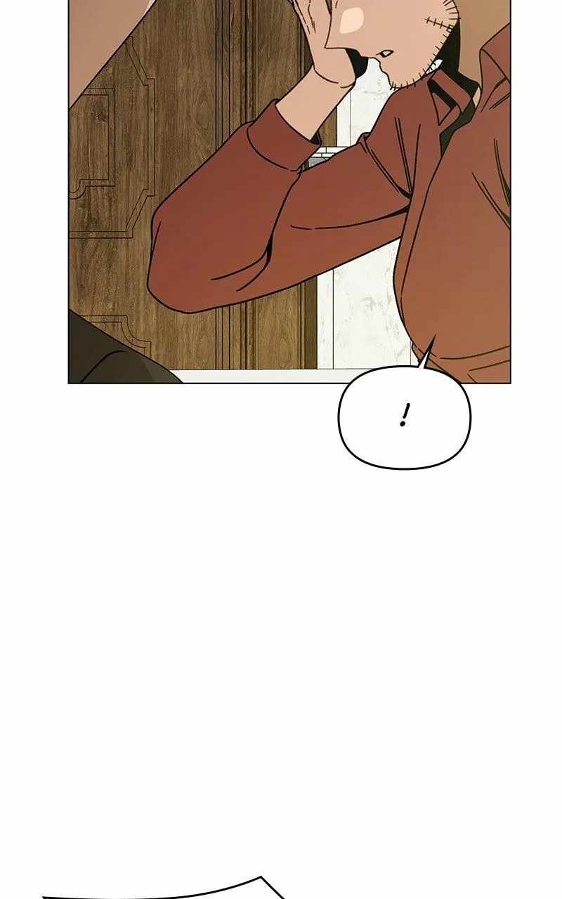 I’ll Resign and Have a Fresh Start in This World Chapter 167 - Page 53