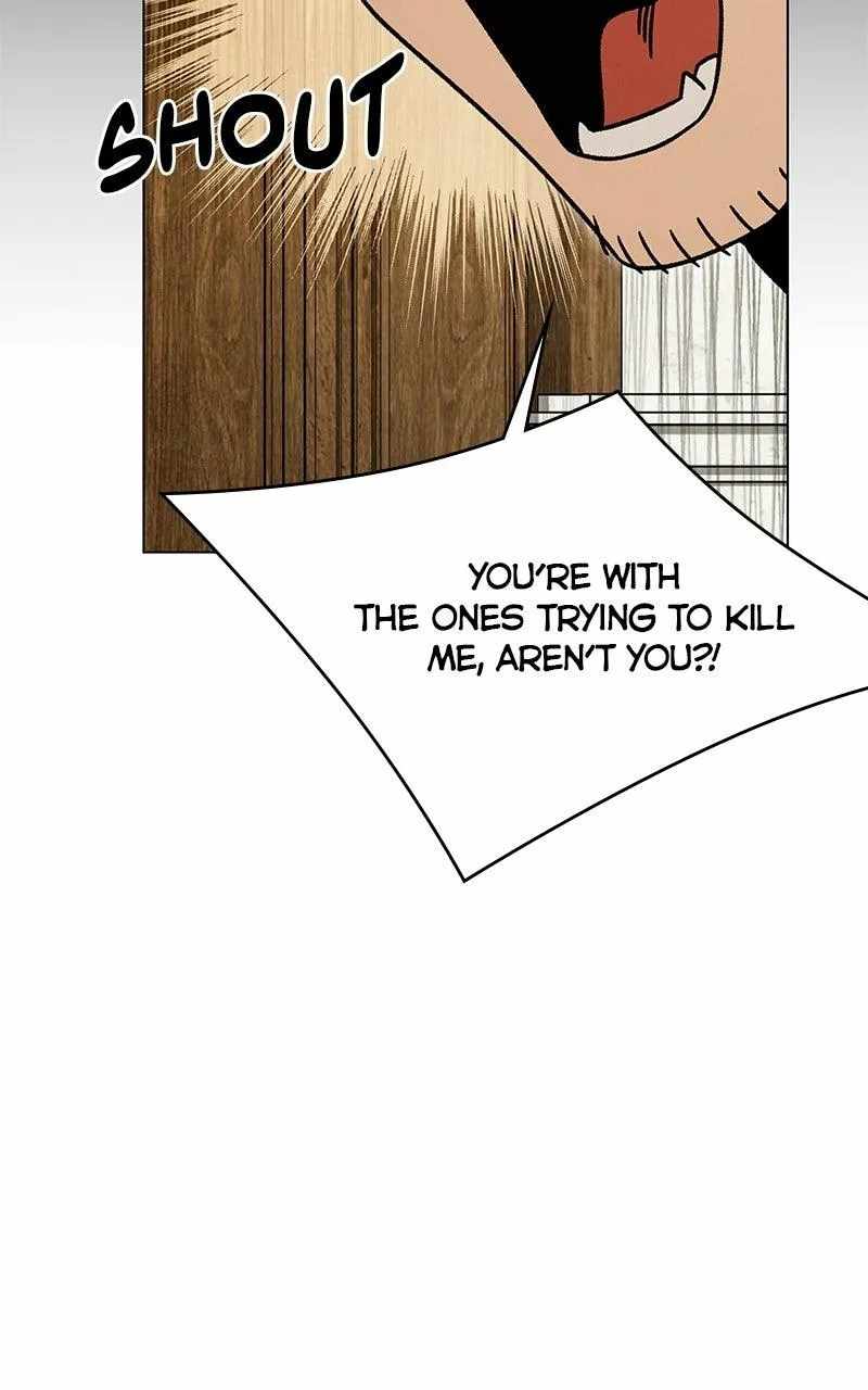 I’ll Resign and Have a Fresh Start in This World Chapter 167 - Page 57