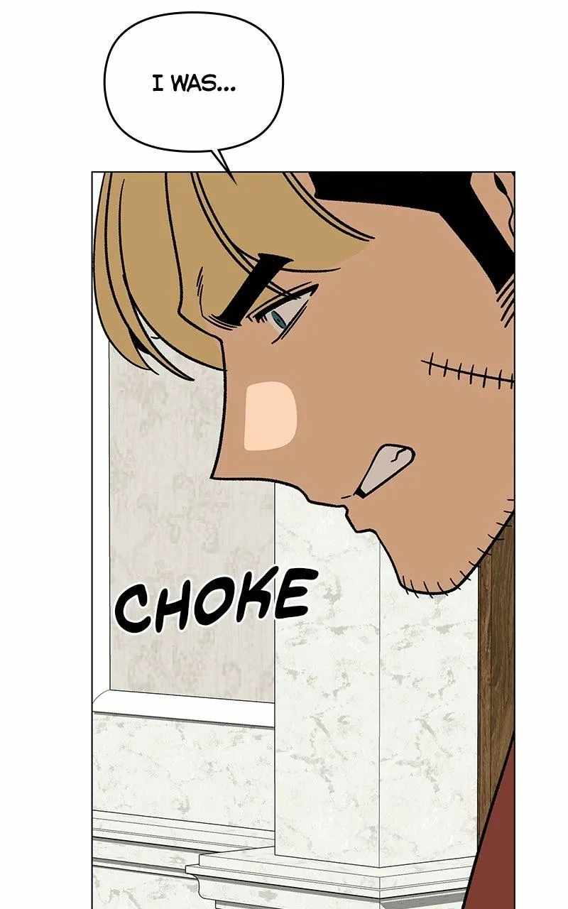 I’ll Resign and Have a Fresh Start in This World Chapter 167 - Page 58
