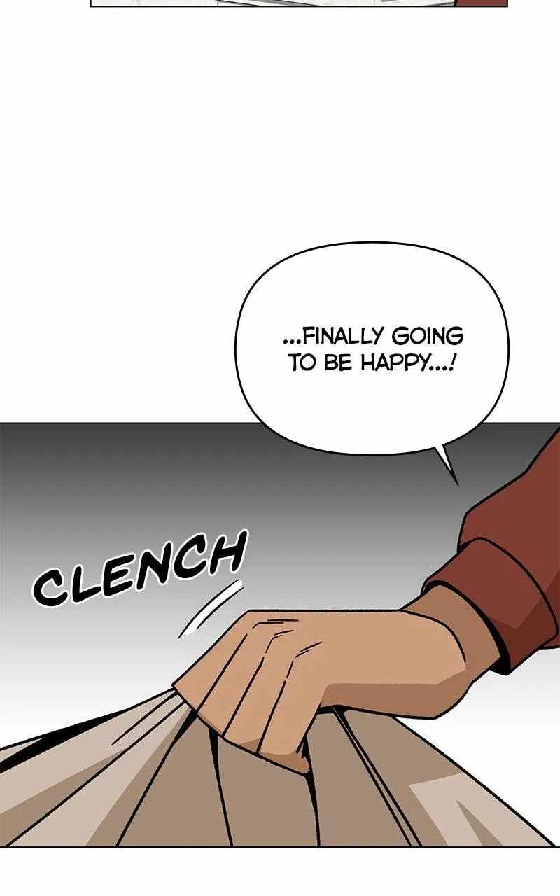 I’ll Resign and Have a Fresh Start in This World Chapter 167 - Page 59