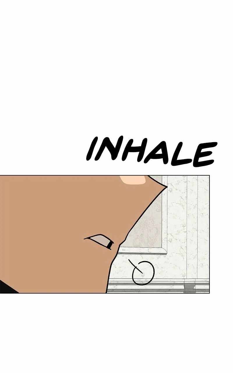 I’ll Resign and Have a Fresh Start in This World Chapter 167 - Page 60