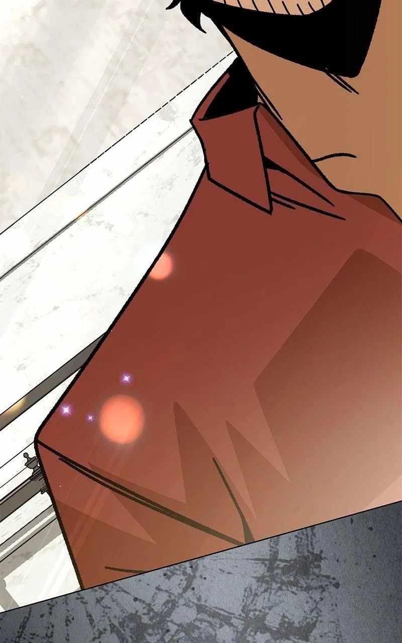 I’ll Resign and Have a Fresh Start in This World Chapter 167 - Page 66