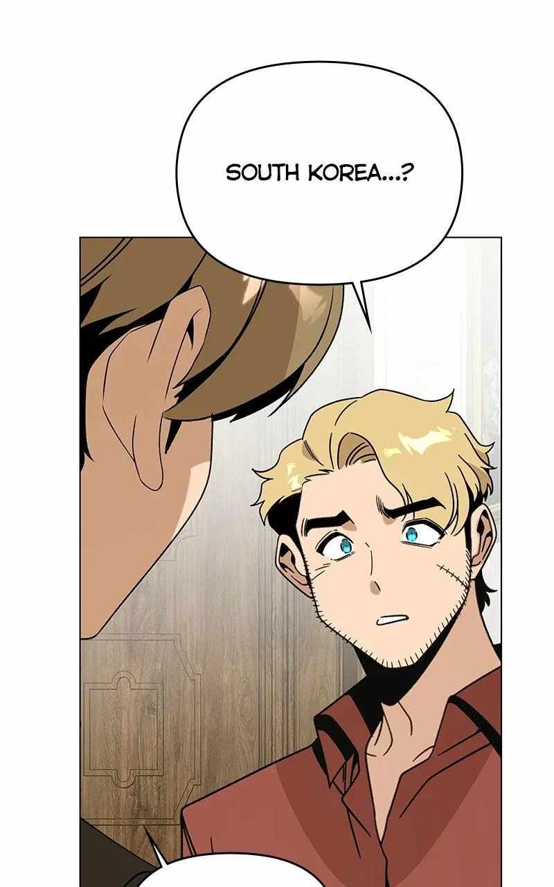 I’ll Resign and Have a Fresh Start in This World Chapter 167 - Page 68