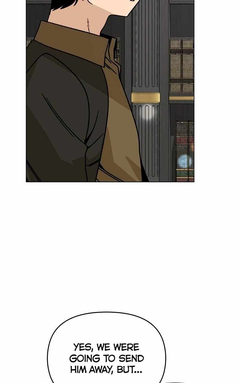 I’ll Resign and Have a Fresh Start in This World Chapter 167 - Page 7
