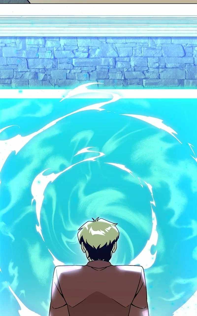 I’ll Resign and Have a Fresh Start in This World Chapter 167 - Page 73