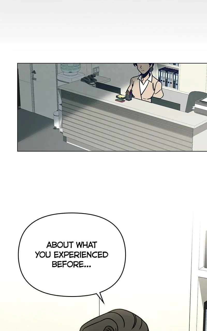 I’ll Resign and Have a Fresh Start in This World Chapter 167 - Page 75