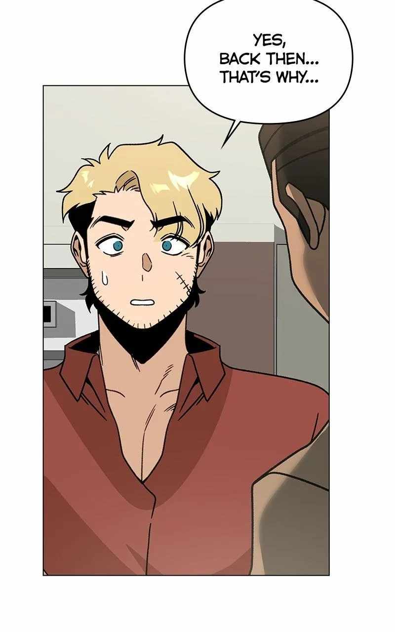 I’ll Resign and Have a Fresh Start in This World Chapter 167 - Page 77