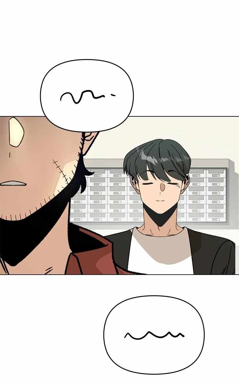 I’ll Resign and Have a Fresh Start in This World Chapter 167 - Page 79
