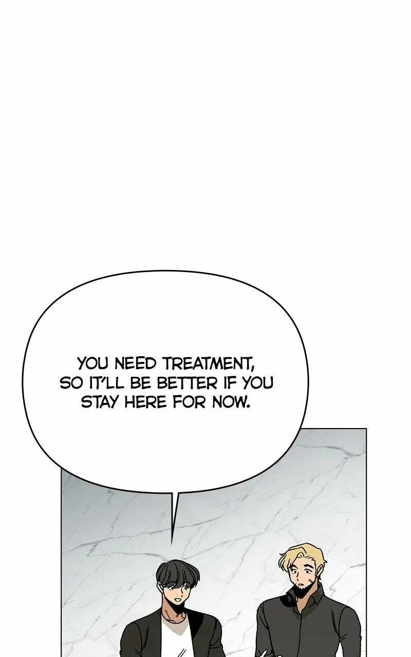 I’ll Resign and Have a Fresh Start in This World Chapter 167 - Page 82
