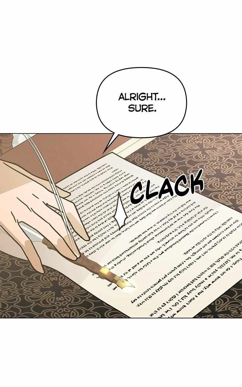 I’ll Resign and Have a Fresh Start in This World Chapter 167 - Page 9