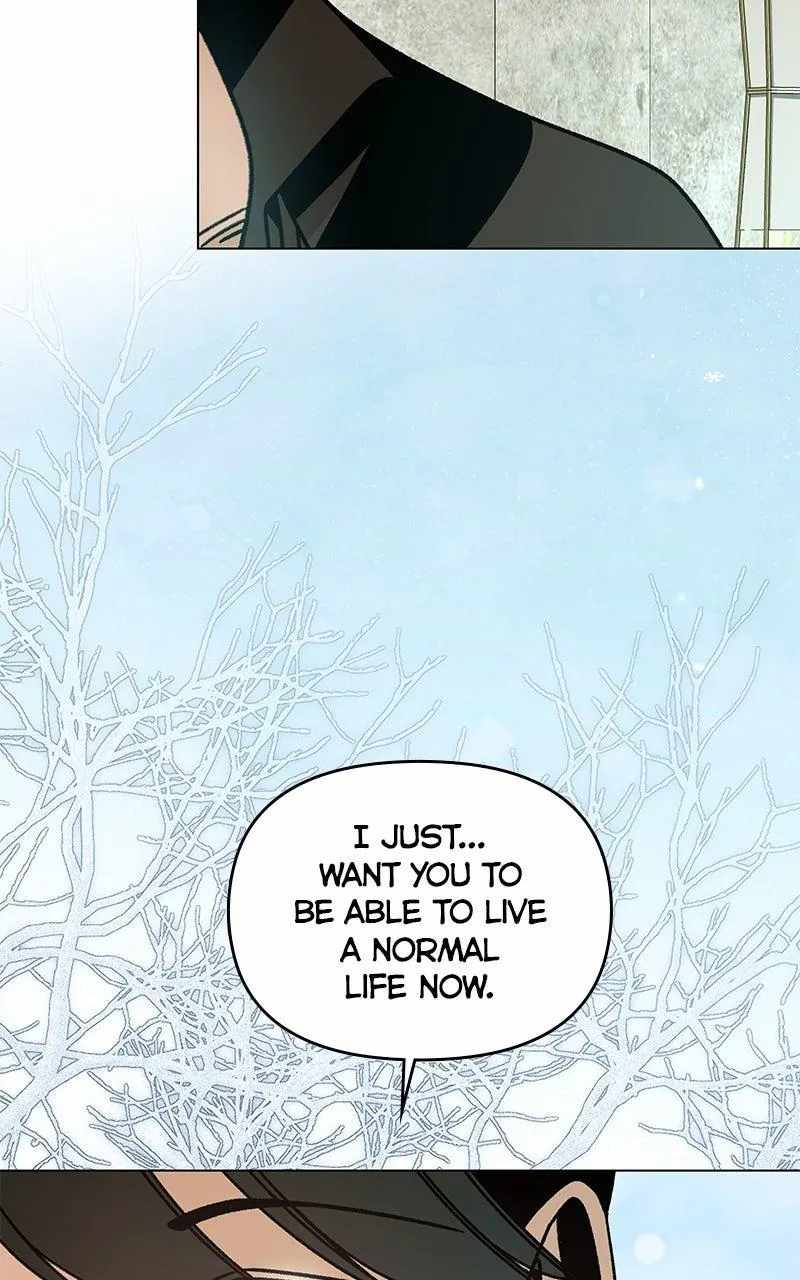 I’ll Resign and Have a Fresh Start in This World Chapter 167 - Page 94