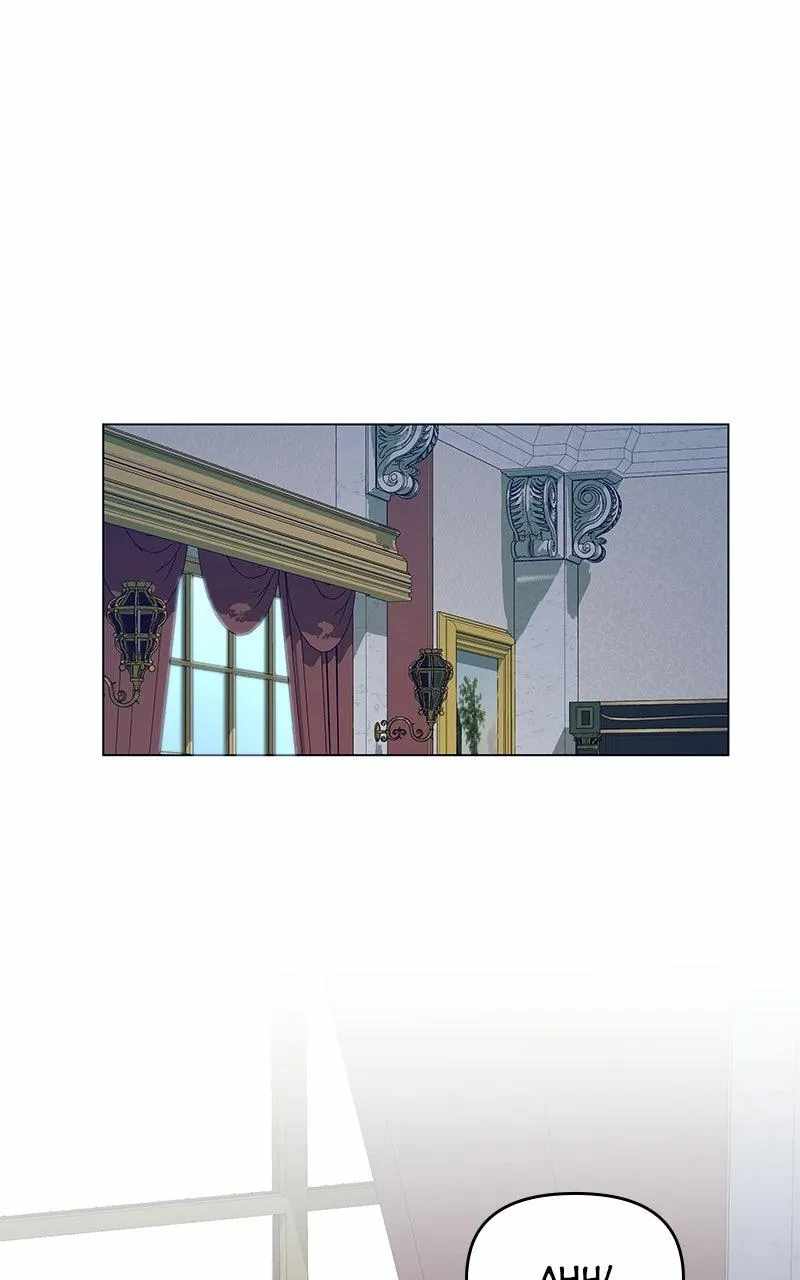 I’ll Resign and Have a Fresh Start in This World Chapter 168 - Page 1