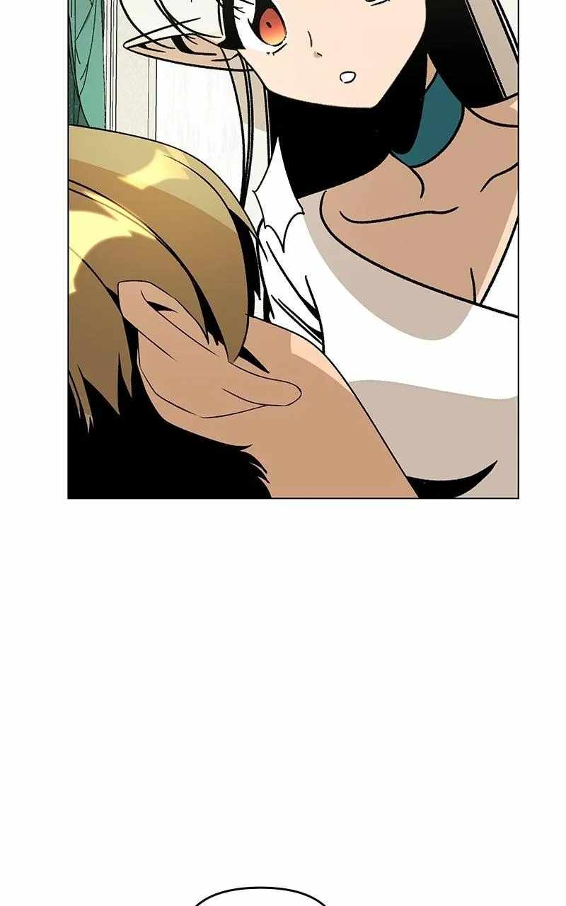 I’ll Resign and Have a Fresh Start in This World Chapter 168 - Page 11