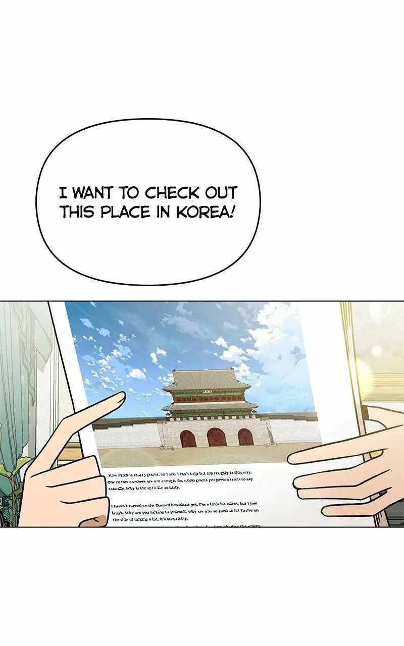 I’ll Resign and Have a Fresh Start in This World Chapter 168 - Page 13