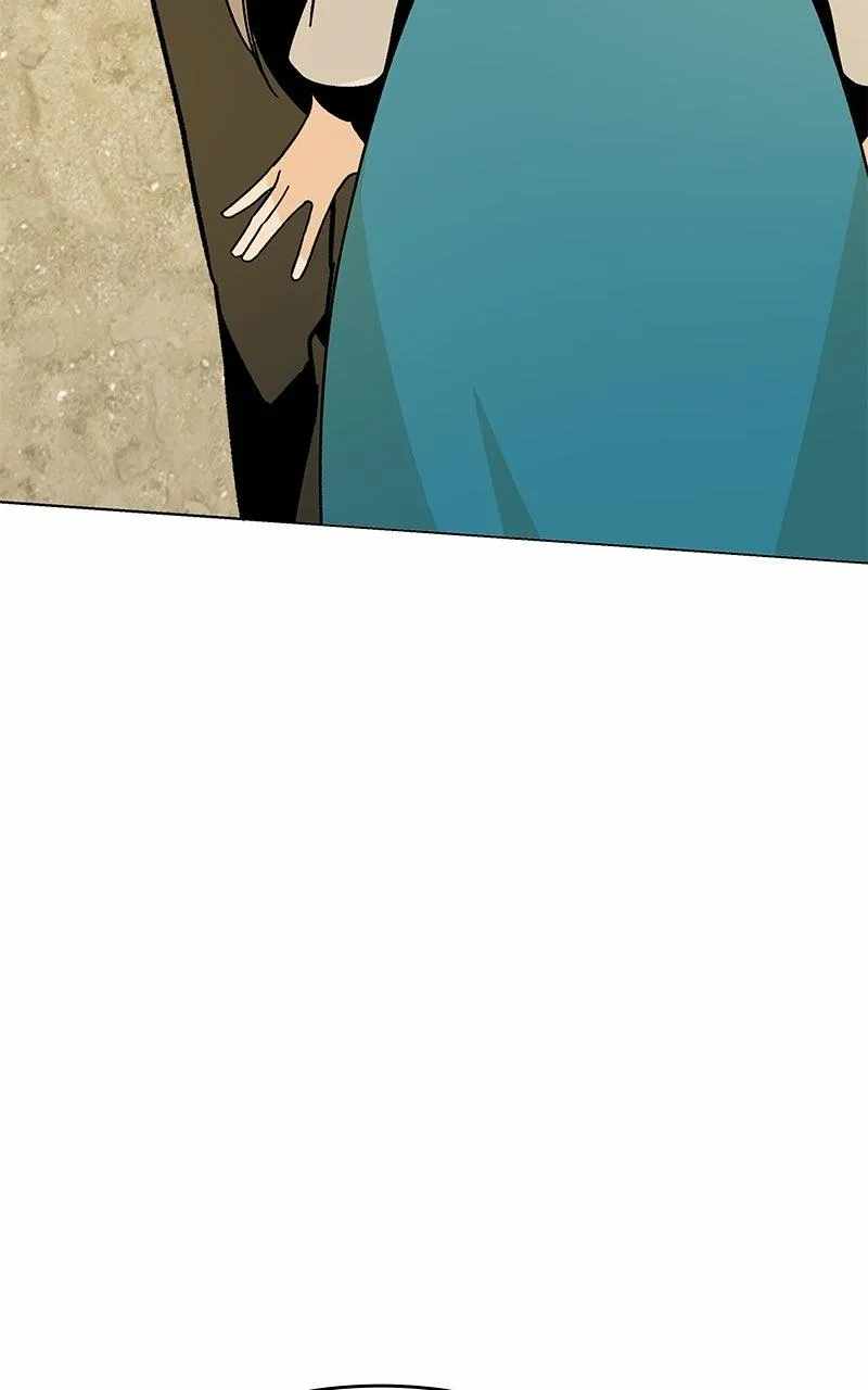 I’ll Resign and Have a Fresh Start in This World Chapter 168 - Page 19