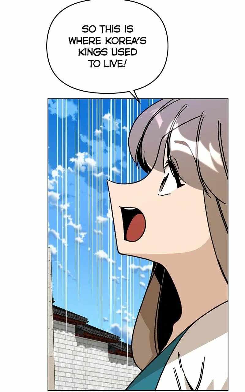 I’ll Resign and Have a Fresh Start in This World Chapter 168 - Page 20