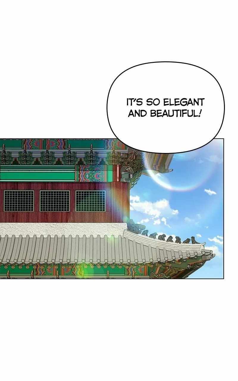I’ll Resign and Have a Fresh Start in This World Chapter 168 - Page 21