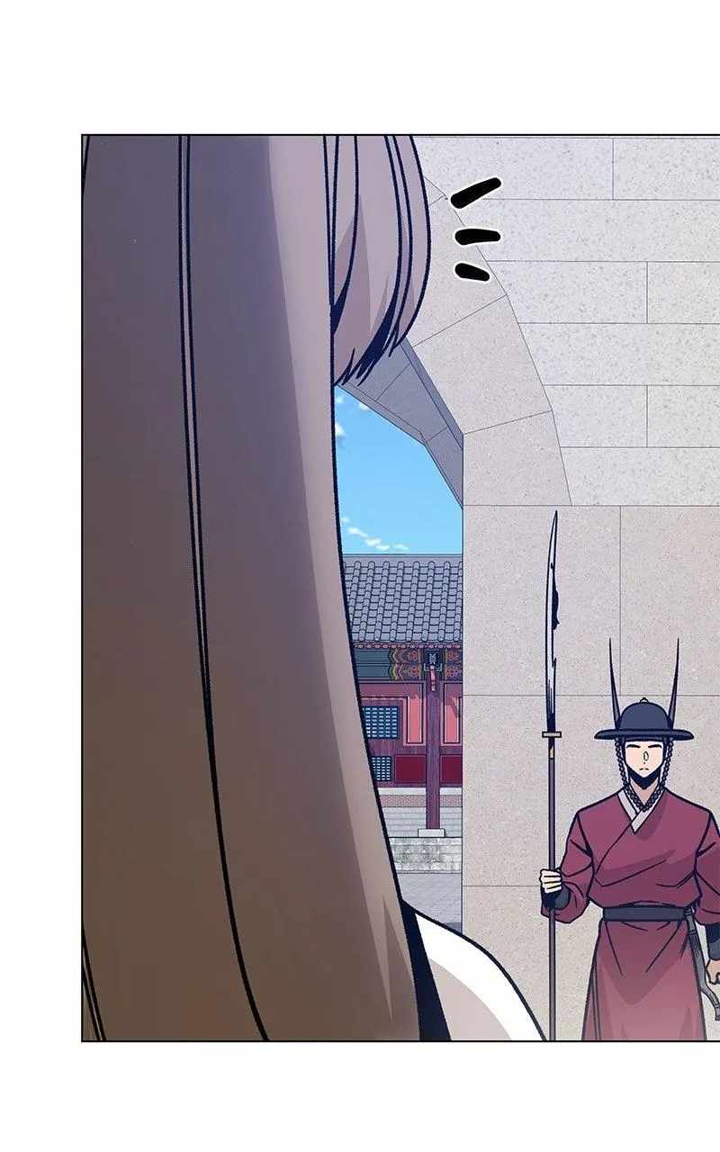 I’ll Resign and Have a Fresh Start in This World Chapter 168 - Page 22