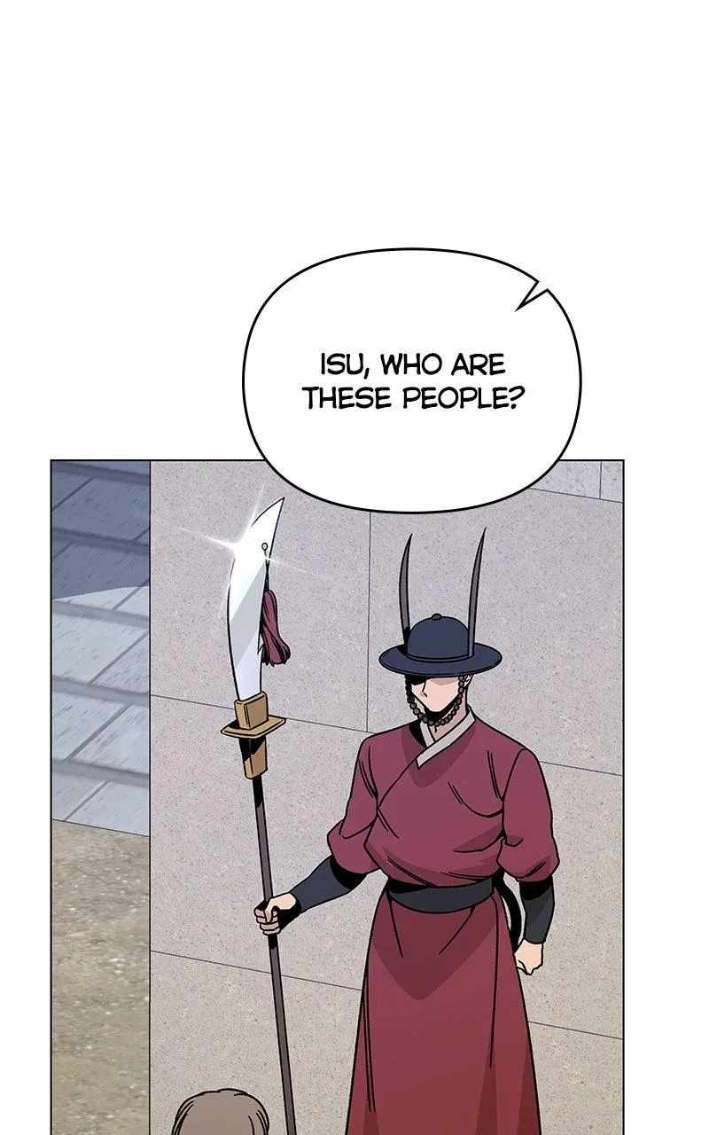 I’ll Resign and Have a Fresh Start in This World Chapter 168 - Page 23