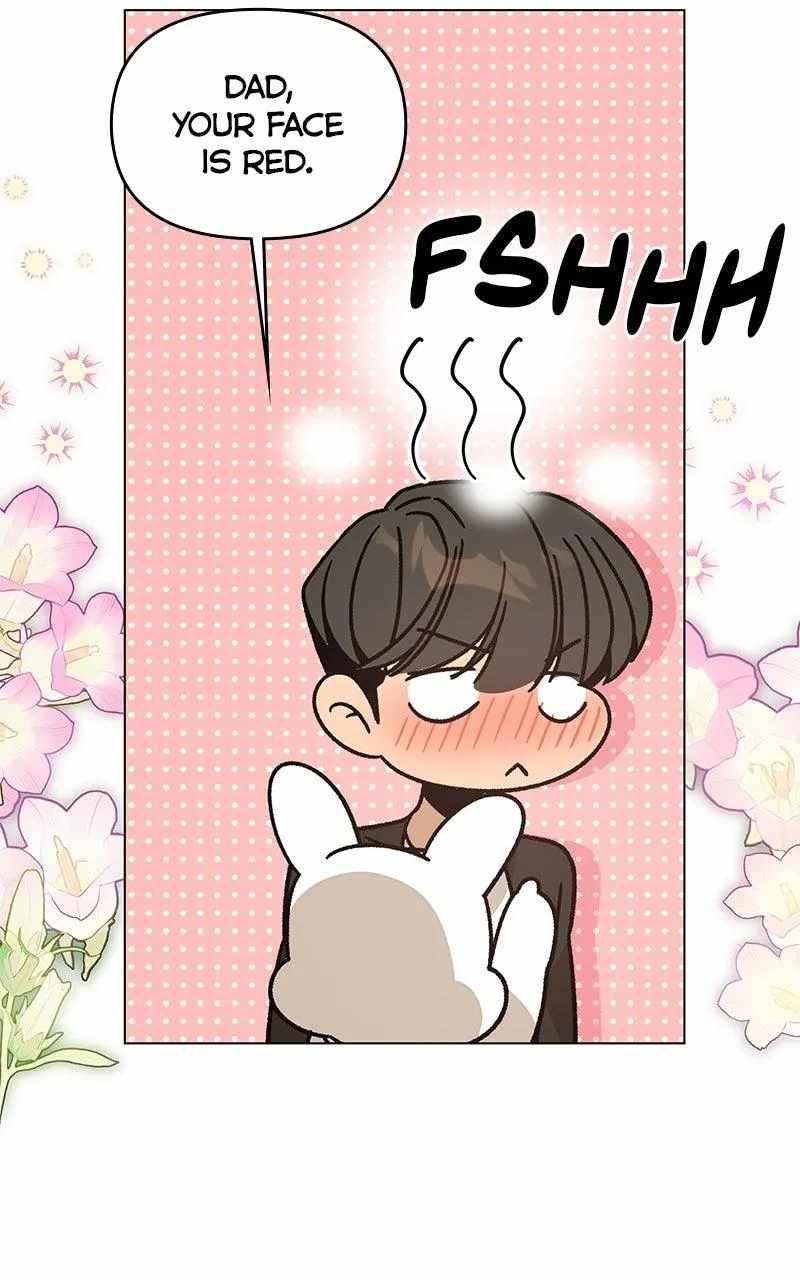 I’ll Resign and Have a Fresh Start in This World Chapter 168 - Page 30