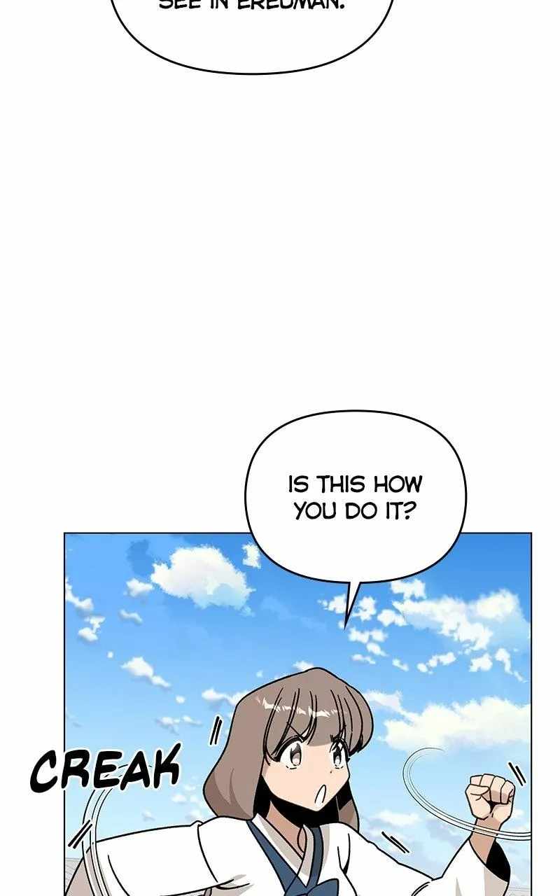 I’ll Resign and Have a Fresh Start in This World Chapter 168 - Page 46