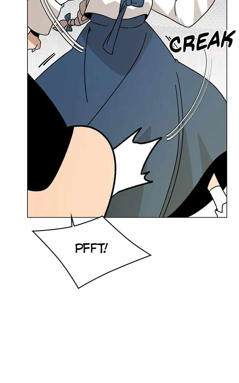I’ll Resign and Have a Fresh Start in This World Chapter 168 - Page 47