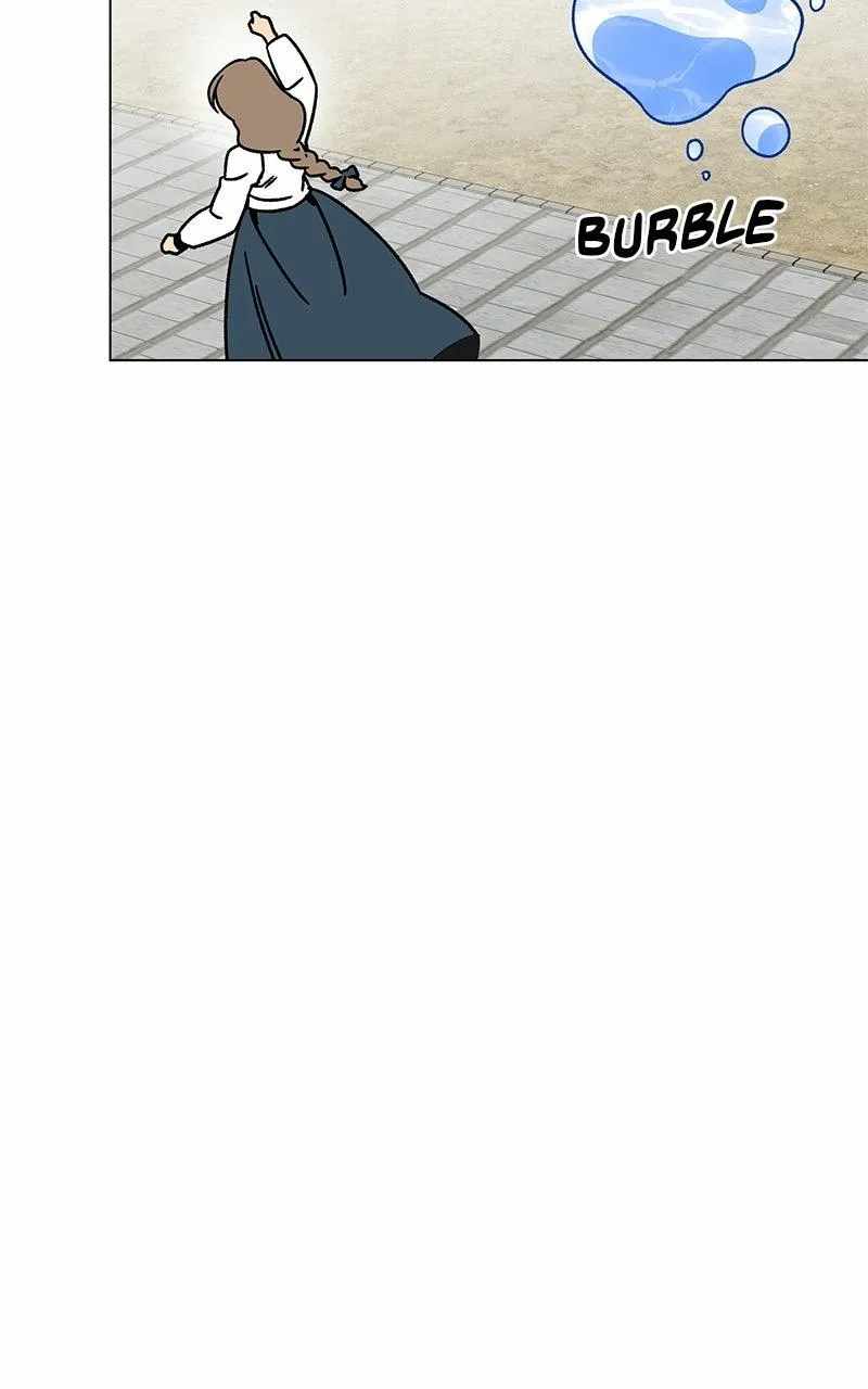 I’ll Resign and Have a Fresh Start in This World Chapter 168 - Page 50
