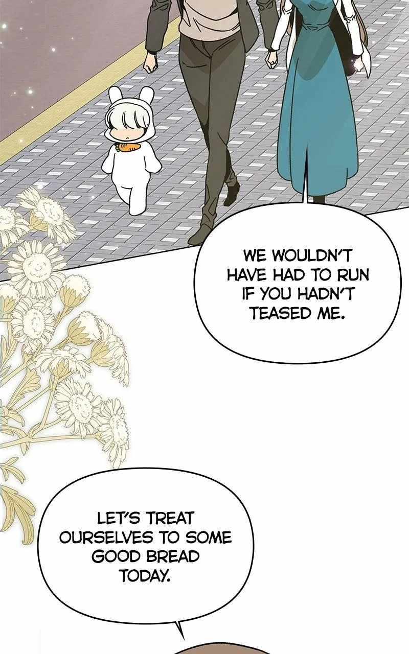 I’ll Resign and Have a Fresh Start in This World Chapter 168 - Page 52