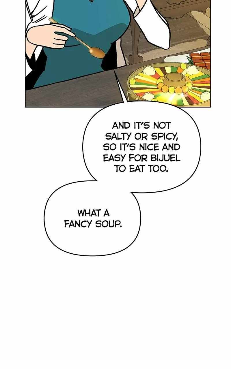 I’ll Resign and Have a Fresh Start in This World Chapter 168 - Page 69